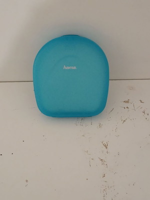 CD case new