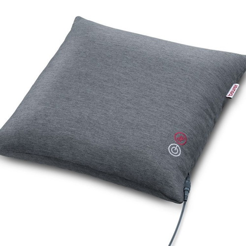 Beurer MG 135 massager new with heating function