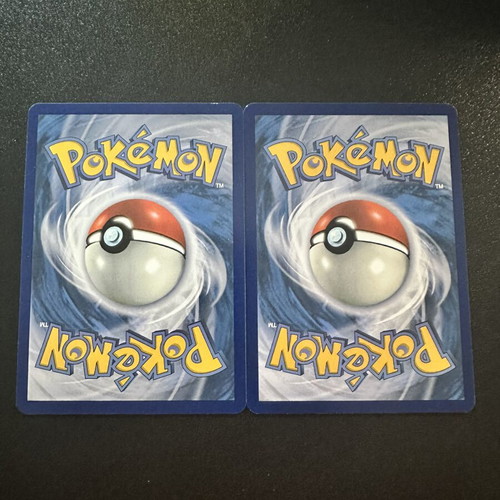 Lopunny 108/132 Mega Evolution Pokemon card set