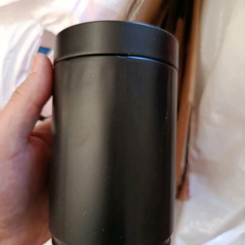 Storage boxes like shown in the photos