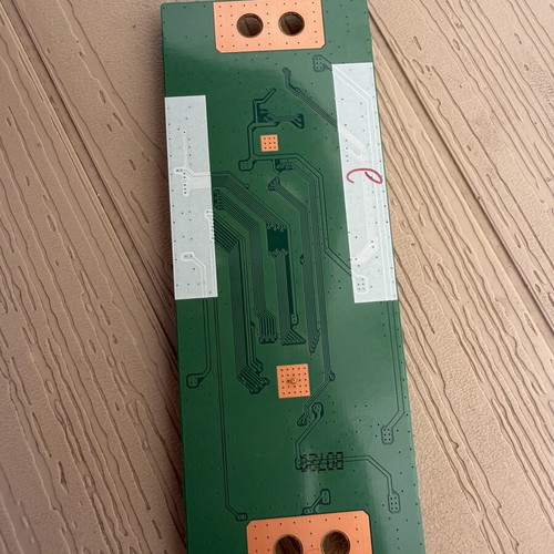 T-con Board 6870C-0442B like new for Finlux 32inch