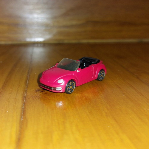 Collection of 10 toy cars new