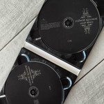 Panos Kiamos Gia Agapi Etoimasou 2CD, laiko