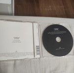 Coldplay Clocks CD single like new, pop