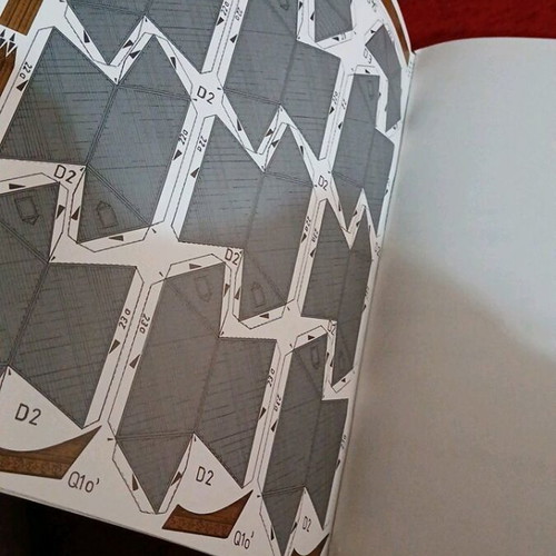 Cologne Cathedral puzzle like new