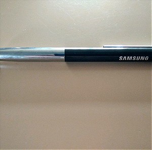 Πενάκι οθόνης αφής γνήσιο Samsung.