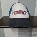 Tommy Hilfiger Καπέλο