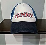  Tommy Hilfiger Καπέλο