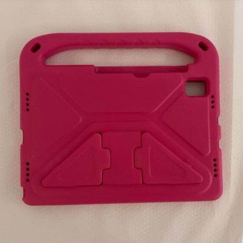 Sonique Back Cover for Samsung Galaxy TAB A7 LITE 8.7" T220/T225 like new, kids pink