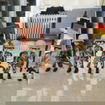 Playmobil