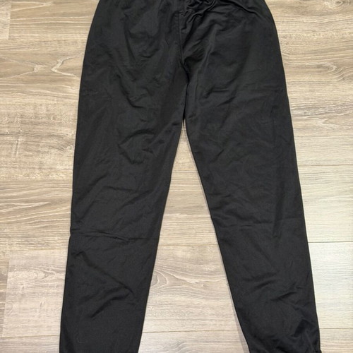 Matchworn APO Keratsini Training Pants like new, size Large