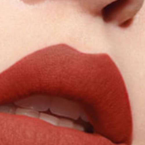 Dior Rouge Forever Liquid Lipstick new, vibrant matte colors