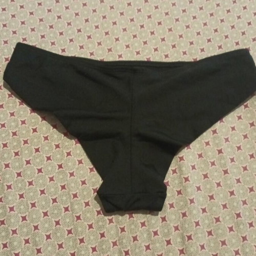 Brazilian Blu4u Swimsuit, Small