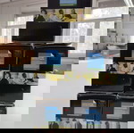 Lexmark Γνήσιο Toner Μαύρο (Ε250Α11Ε ) για 3,500 σελίδες.