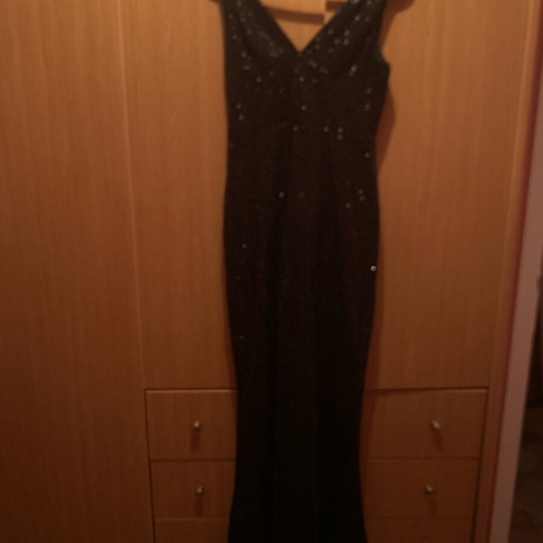 Clothes like new, dresses, vest, blouse, skirts and skirt-shorts