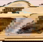 Lledo '' 1933 Austin Grey Taxi '' Καινούργιο Τιμή 7 ευρώ
