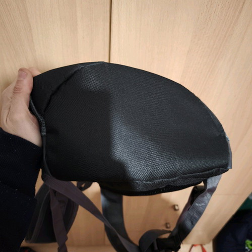 Pet Carrier Backpack for Dog and Cat up to 5kg new