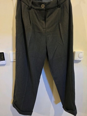 Office pants new, size XL 42 14