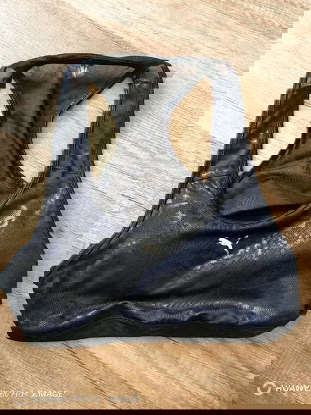 Puma Αθλητική Μπάλα