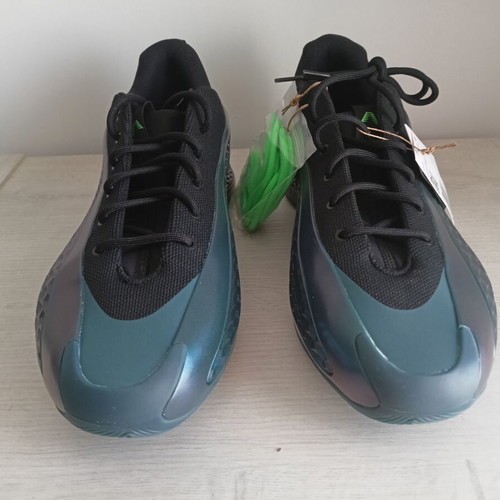 Adidas Anthony Edwards 1 Low αθλητικά παπούτσια καινούργια νούμερο 48,5