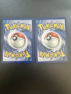 Vulpix 019/132 Mega Evolution Pokemon card