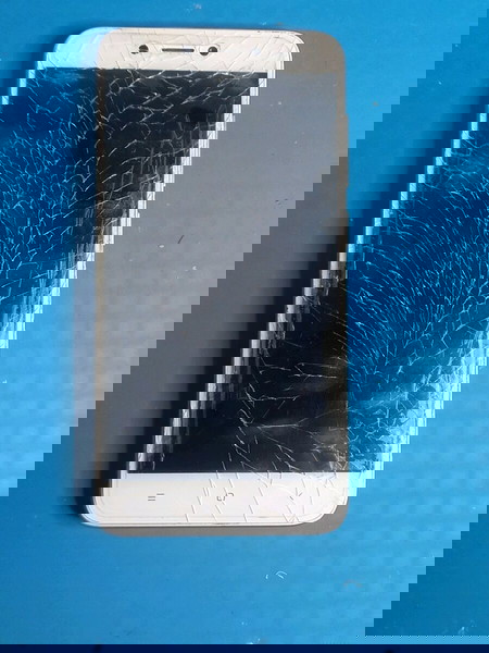 Xiaomi Redmi 4x ανταλλακτικά
