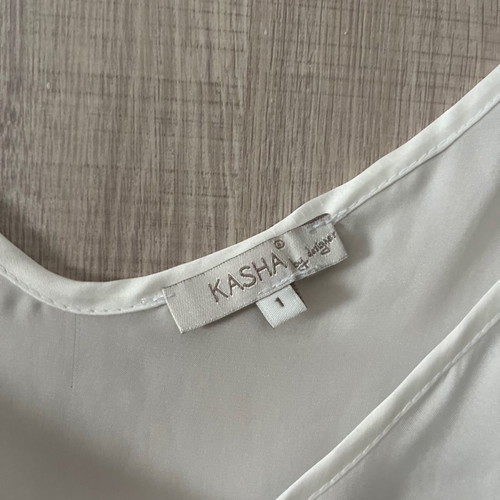 Kasha top size S & XL