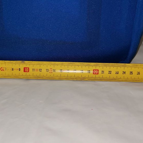 511 tactikal first aid pouch used