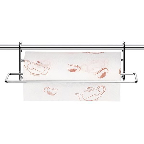 Tescoma Monti Kitchen Paper Holder with Rail System