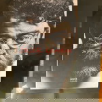 μουσικά βιβλία
