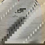  Moncler μπουφάν