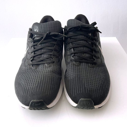 Nike Air Zoom Pegasus 39 running shoes size 44