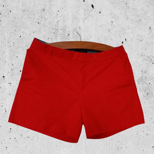 Banana Republic Shorts - L