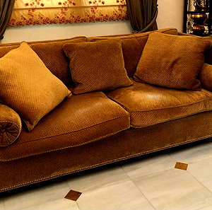 maouzi