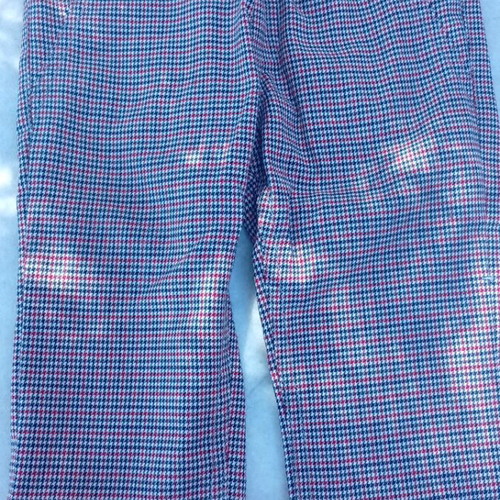 Baby pants Sam brand like new, 9 months, elastic waist