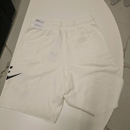 Nike Ανδρικό Small Καινούργιο