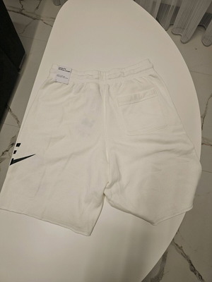 Nike Ανδρικό Small Καινούργιο