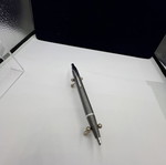 Parker pen like new without box
