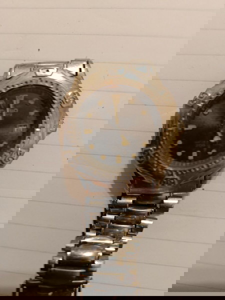 Casio αδιαβροχο 200m Νεα τιμη