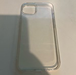 iPhone 13 case used