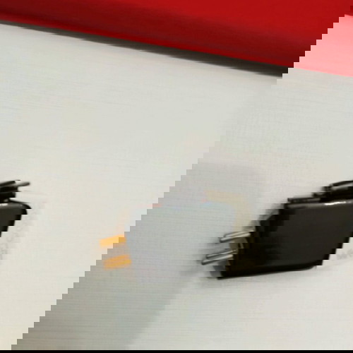 Κεφαλή Stanton 680 MkII Club Series σαν καινούργια χωρίς βελόνα