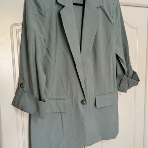 Jacket like new, size XS / 34 / 6, with tag