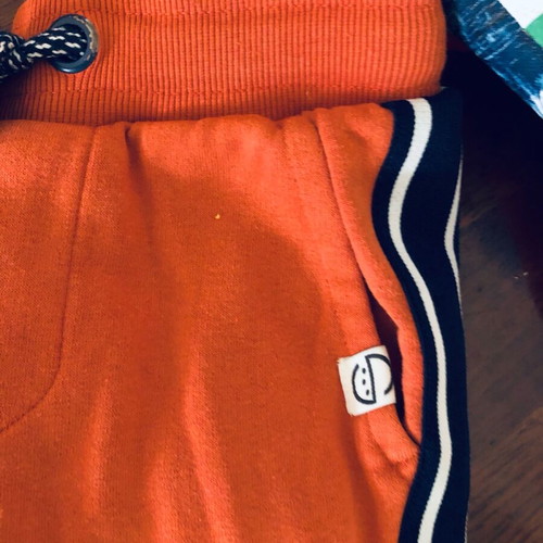 Cool Club tracksuits used, size 98, for 3-year-old boy