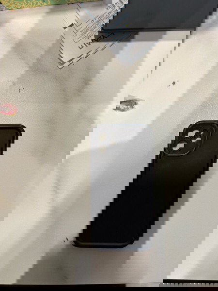 iphone 12 mini θήκη