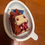Kinder Joy Stranger Things new
