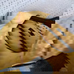  Lussile φουστάνι