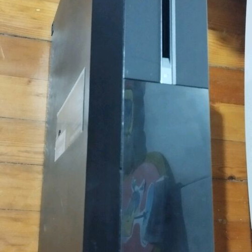 Xbox One original console, 500GB, refurbished