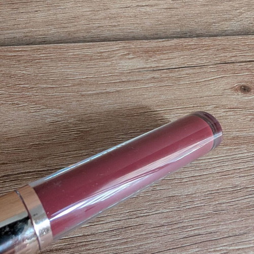 Iconic London Liquid Matte Eyeshadow new, shade Rich Soul
