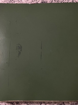 Συλλογή βιντάζ σελιδοδεικτών καινούργια, 47 τεμαχίων σε ντοσιέ