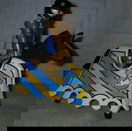  3024 Playmobil
